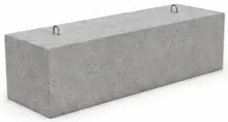 ФБС 10-5-6 т