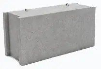 ФБС 10-5-7 т